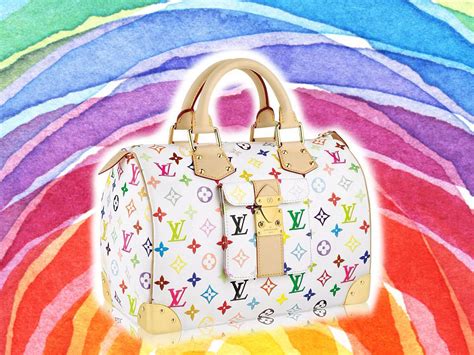 louis vuitton collaborazioni|louis vuitton designer handbags.